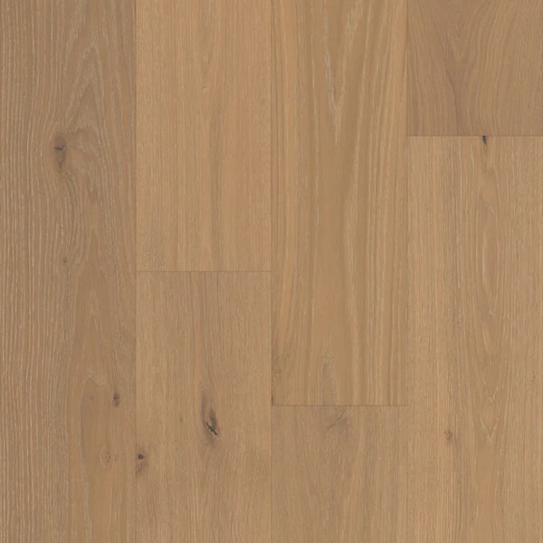 Vestige Collection Sonoran Oak